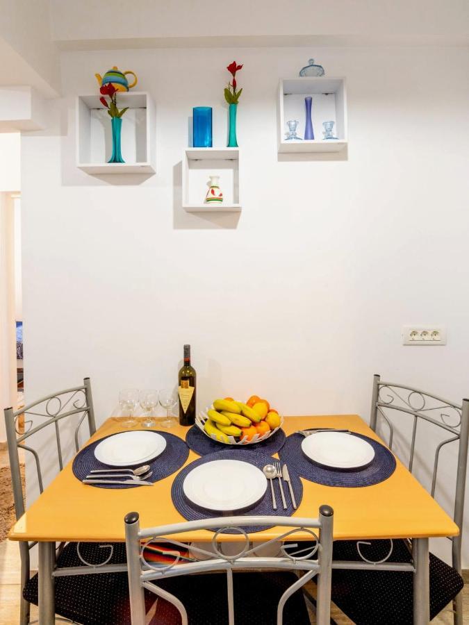 Modern & Stylish Apartment Excellent Location Superhost Konstanca Zewnętrze zdjęcie